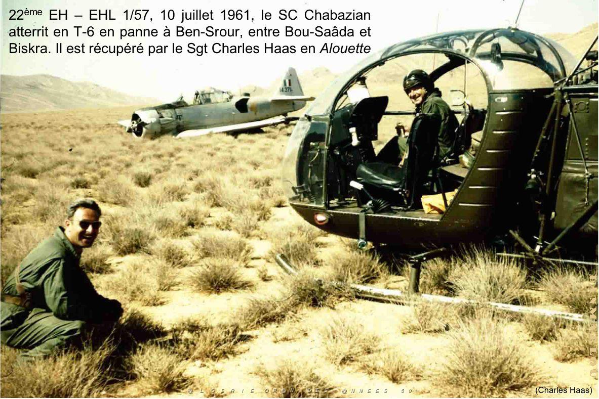 204- ARMEE DE L'AIR EN ALGERIE 1945-1962-52 (75).jpg